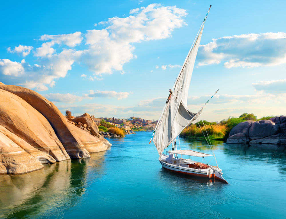 Dans quelles zones le permis fluvial est-il valable